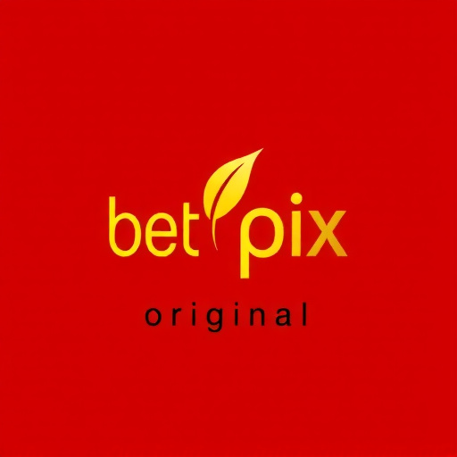bet pix original